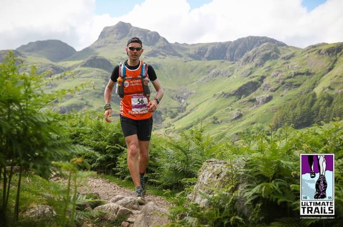 11667469_505301772958965_5313374311575169610_n