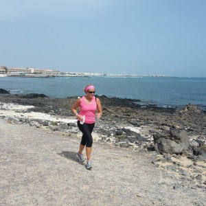 Magazine front cover shot 2 (no photoshop required...) 