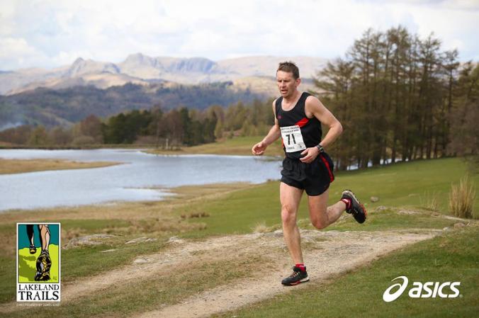 13015548_1031638296906268_7153832594804357834_n