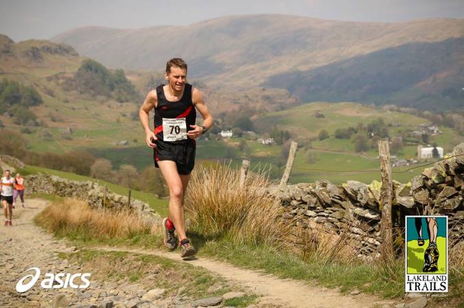 13087378_1045459072190857_1790514750875466852_n