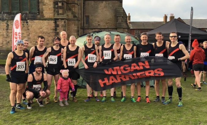 CbHqUWsXEAICKr_.jpg large