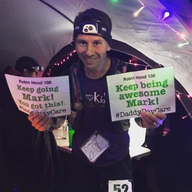 FB_IMG_1505704063324