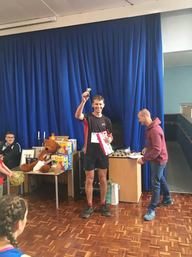 42730719_557716698004206_2781414202344996864_n