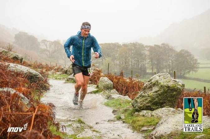 44212739_5650895072553024_n