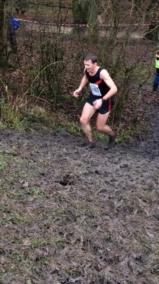 48266904_593367617772447_5920608642259746816_n